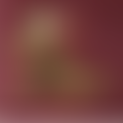 Hurricanes revive o melhor do rock setentista em eletrizante álbum de estreia