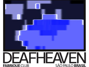 Deafheaven retorna ao Brasil em março de 2023 com show único em SP