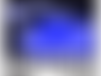 Deafheaven retorna ao Brasil em março de 2023 com show único em SP