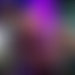 The Dead Daisies - Uma década de Rock