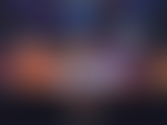 COLDPLAY -Sucesso no Rock in Rio, volta ao Brasil em outubro para MAIS oito novos shows