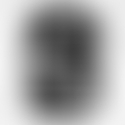 Repetente Records celebra 1 ano em festa com jams e anúncio surpresa