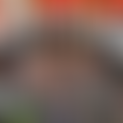 Paura lança World to be Free, primeiro single do novo álbum