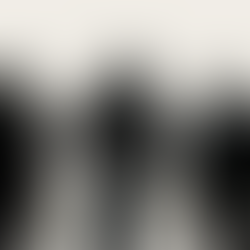 NEVERMORE ANUNCIA NOVO VOCALISTA e DIVULGA DOCUMENTÁRIO COM SUA NOVA FORMAÇÃO