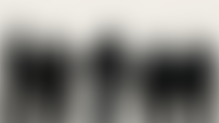 NEVERMORE ANUNCIA NOVO VOCALISTA e DIVULGA DOCUMENTÁRIO COM SUA NOVA FORMAÇÃO