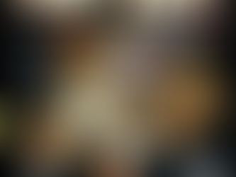 João Gordo lança Brutal Brega, disco de interpretações de clássicos da música brega