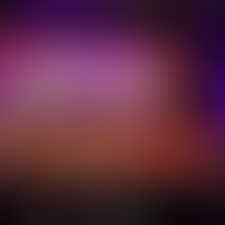 Turnê de Dire Straits Legacy começa nesta quarta-feira (3)