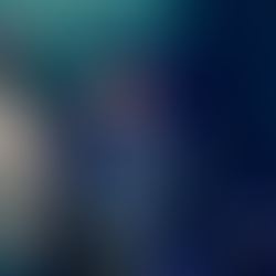 Festival BAngers Open Air – São Paulo 04/05/2025