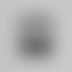 Magüerbes lança Saudades, inspirada em memórias afetivas e coisas comuns