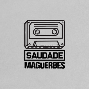 Magüerbes lança Saudades, inspirada em memórias afetivas e coisas comuns