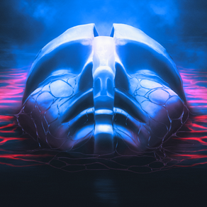 SYLOSIS lança "The New Flesh", álbum definitivo da carreira; confira o clipe de "Spared From The Guillotine"