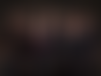 Capital Inicial lança concurso para escolher shows de abertura para três datas da turnê comemorativa