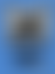 Com alta demanda, show do Terror em São Paulo muda de local