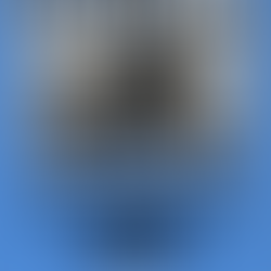 Com alta demanda, show do Terror em São Paulo muda de local