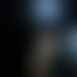 Opeth e Savatage - Espaço Unimed 21/04/2025