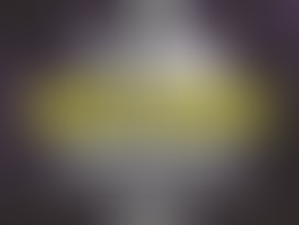 Despedida de Glenn Hughes no Brasil: Uma Celebração de Cinco Décadas de Rock e Elegância