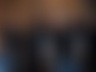 GODSMACK REMARCA SHOW NO BRASIL