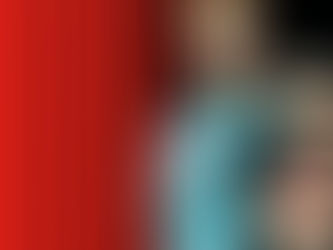 Placebo celebra 30 anos do álbum de estreia com turnê no Brasil em 2027