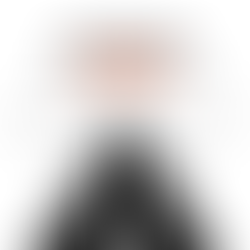 Abraskadabra lança álbum gravado nos EUA com Roger Lima (Less Than Jake)