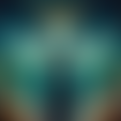 Angra revela capa de seu novo álbum e prepara fãs para o lançamento