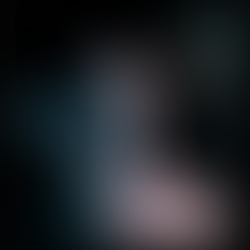 A banda de blackened death metal Tides of Chaos lança o novo single "Cloak Of Silence"