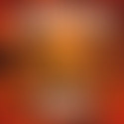 Converge vem pela primeira vez ao Brasil em abril de 2024