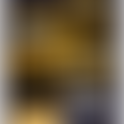 Festival em Piracicaba (SP) reúne menores atos, Hateen, Zander e mais bandas