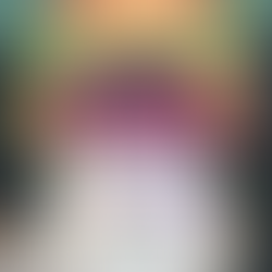 Oxigênio Festival 2023 acontece em agosto com bandas nacionais e internacionais