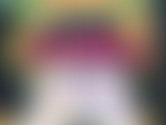 Oxigênio Festival 2023 acontece em agosto com bandas nacionais e internacionais