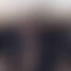 ELUVEITIE LANÇA NOVO ÁLBUM ÀNV