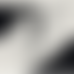 Within Temptation revela seu novo single ‘Wireless’