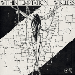 Within Temptation revela seu novo single ‘Wireless’