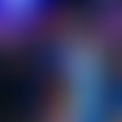 Rádio Kiss FM 92.5 – Kiss Club recebe o Blues/Rock setentista do Hurricanes