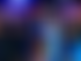 Rádio Kiss FM 92.5 – Kiss Club recebe o Blues/Rock setentista do Hurricanes