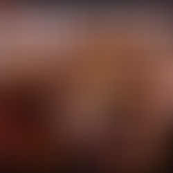 Novo single da Kin Wagon une o Hard Rock e Glam Metal com mensagem motivacional contra o alcoolismo!