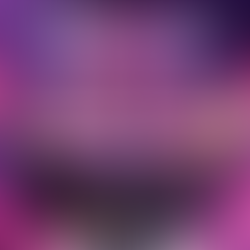 Information Society, Thea Austin e Noel na SUHAI MUSIC HALL