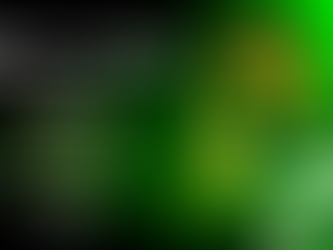 Johnny Gioeli confirma shows no Brasil; confira as infos completas