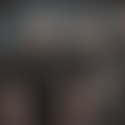 The Troops of Doom lança novo EP, 'Prelude to Blasphemy'