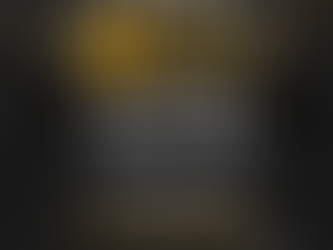 HATEFULMURDER é banda confirmada no 46Fest