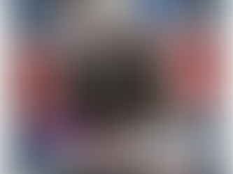 Cockney Rejects volta ao Brasil em 2023 com turnê especial de despedida