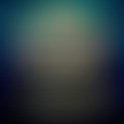 Project46 e Rage In My Eyes serão os headliners do “Nova Geração Bravo Metal Fest”