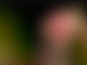 Pentagram, do 'meme de milhões de views', se apresenta essa semana no Brasil