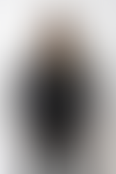 Edu Falaschi anuncia 2026 como o marco dos 35 anos de carreira