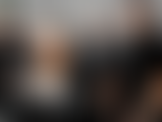 Sophie's Threat reestreia nova formação com single brutal, caótico e assustador!