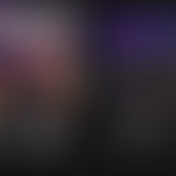 Information Society, Thea Austin (SNAP!) e Noel juntos no Brasil em dezembro