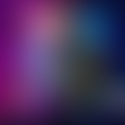 “FUTURE PAST WORLD TOUR 2024”: IRON MAIDEN anuncia show da nova turnê mundial no Brasil