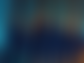 LAMB OF GOD lança hoje novo e explosivo single "Evidence"