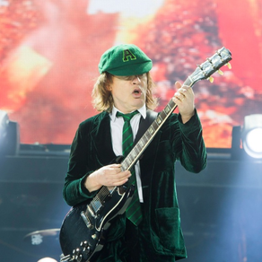 AC/DC no Brasil: provável set-list da banda