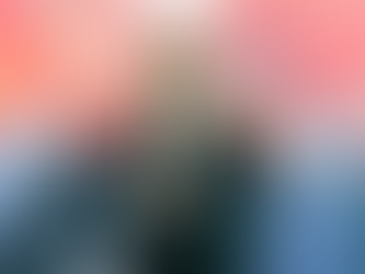 AC/DC no Brasil: provável set-list da banda