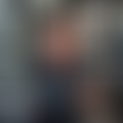 Paulo Baron explica por que o Brasil é o segundo maior consumidor de show business no mundo